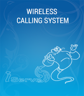 calling system